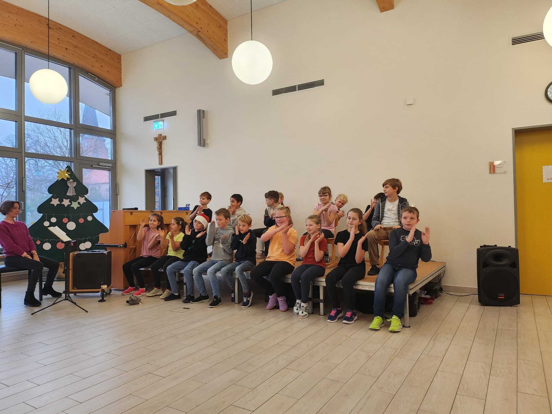 Bild der Galerie
