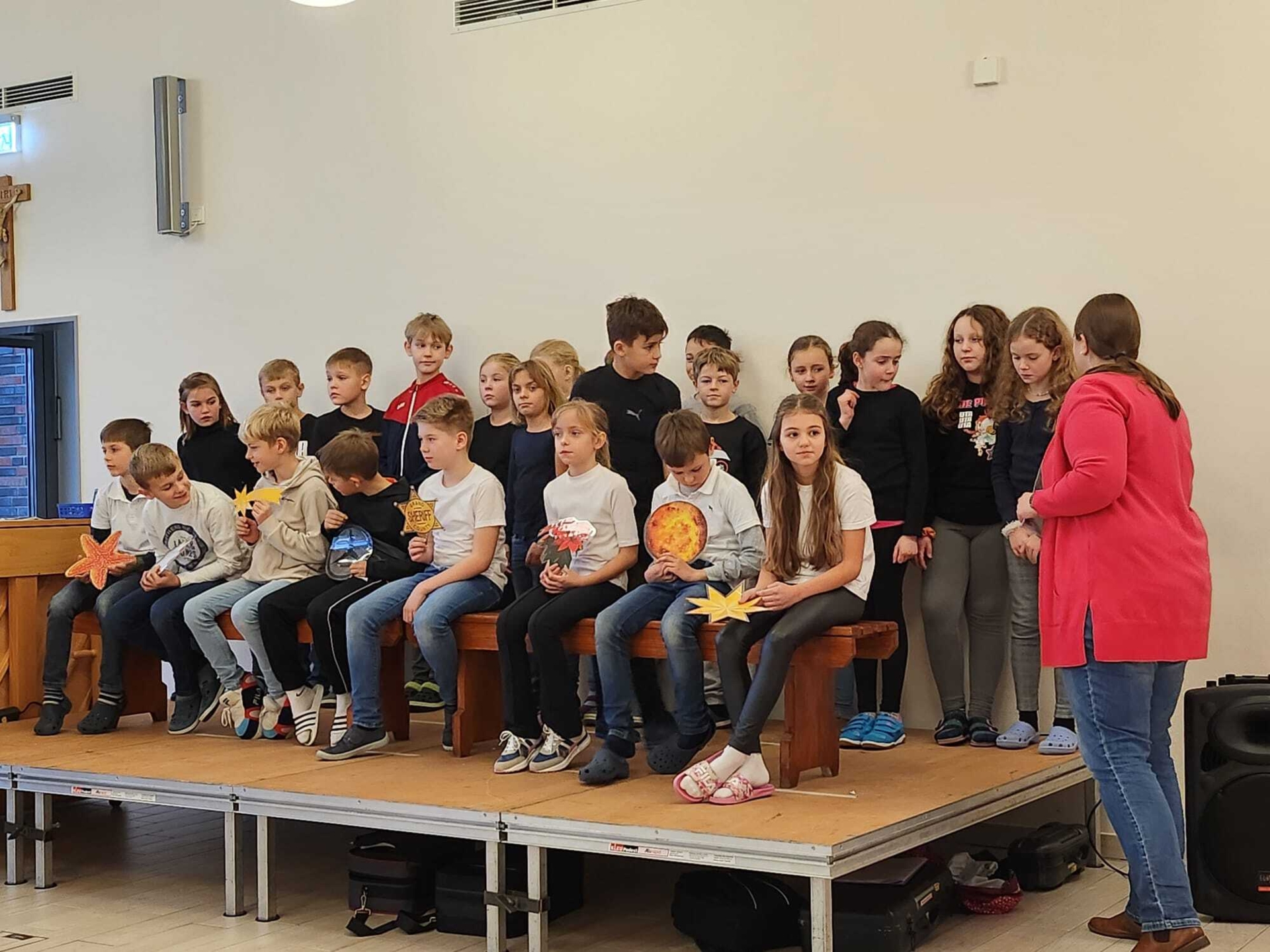 Bild der Galerie