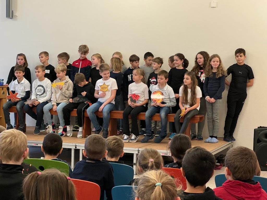 Bild der Galerie