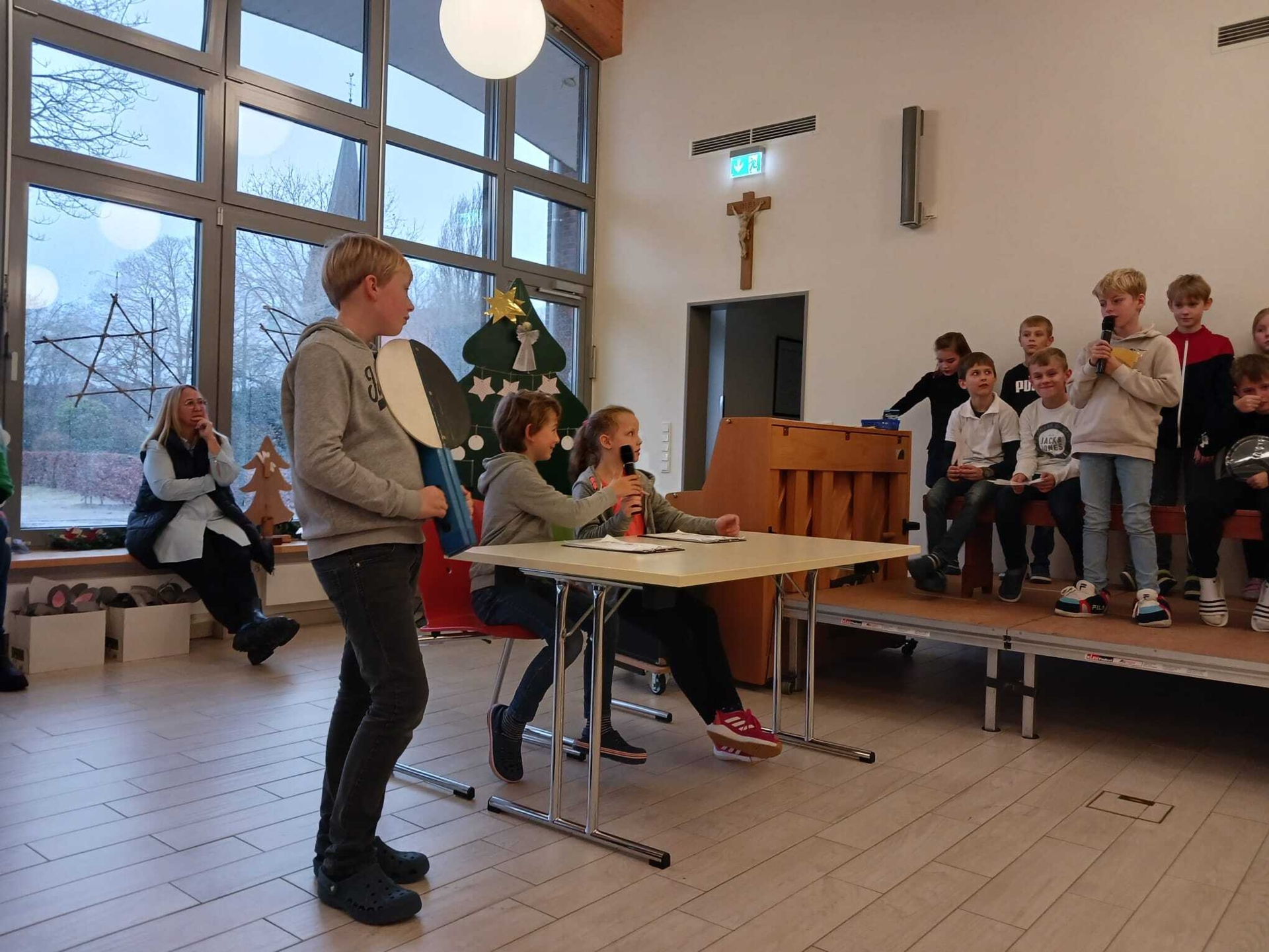 Bild der Galerie