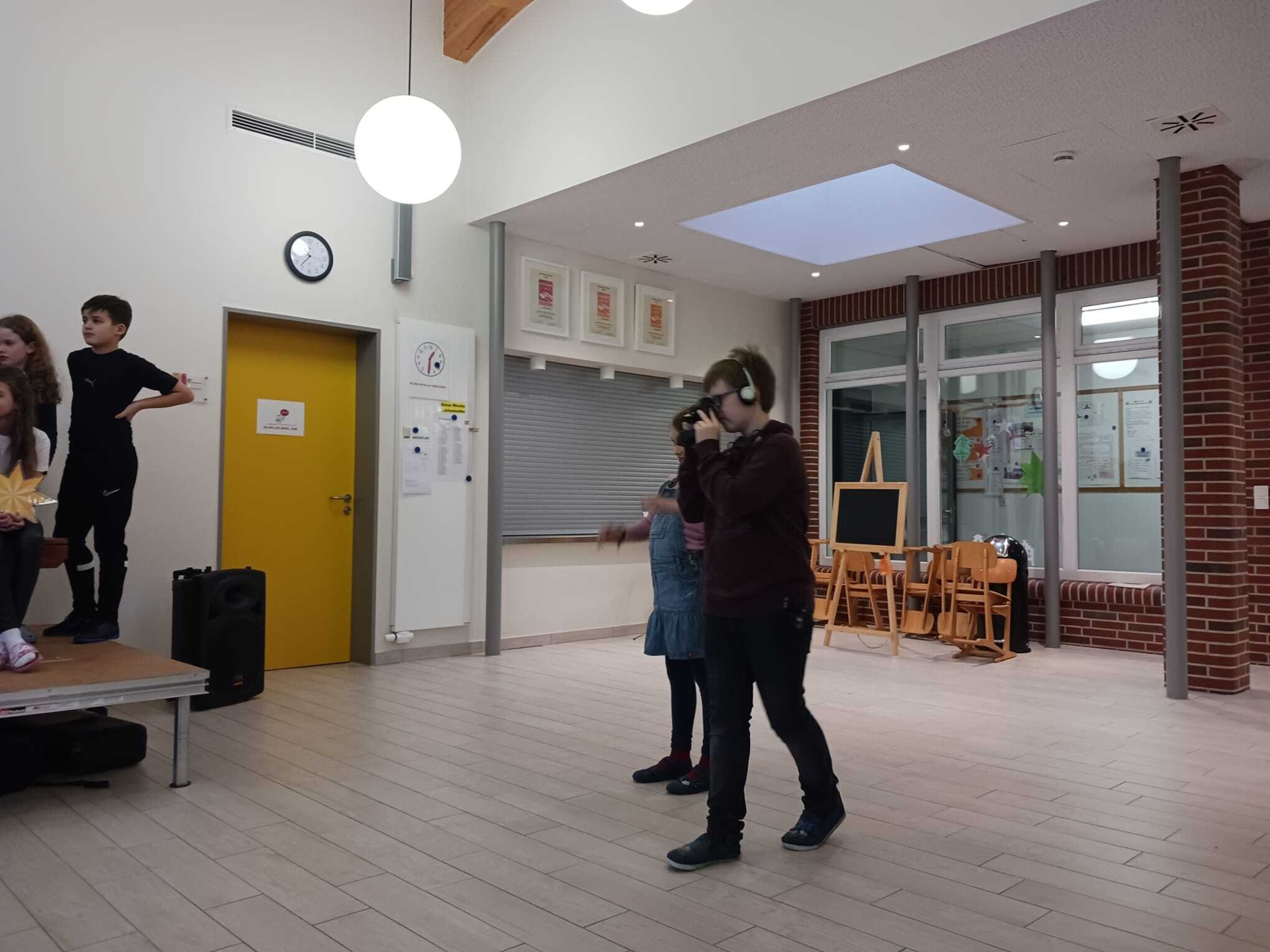 Bild der Galerie