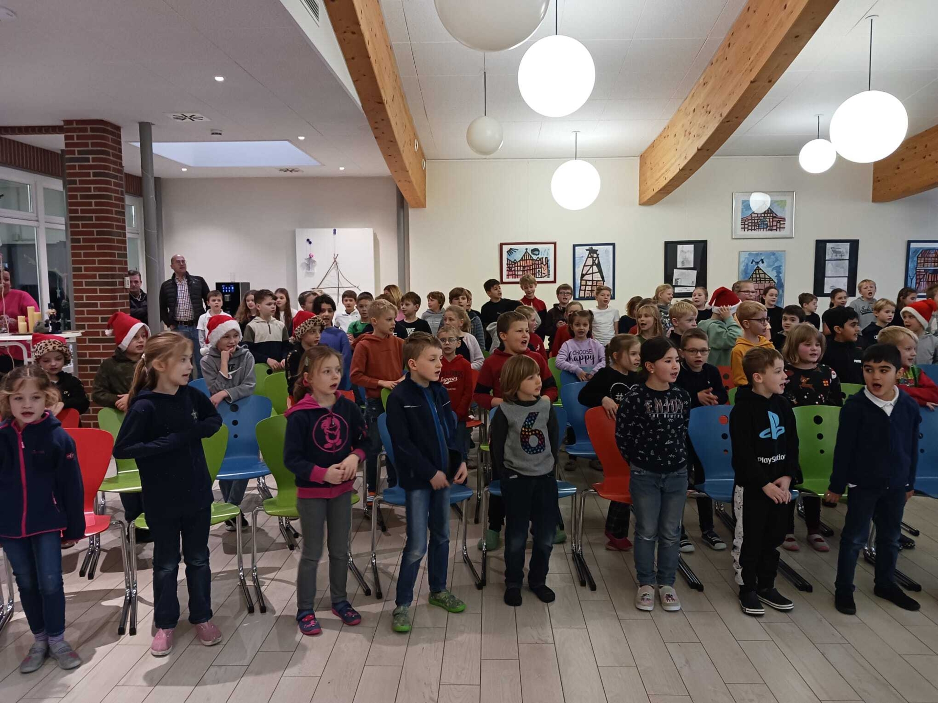 Bild der Galerie