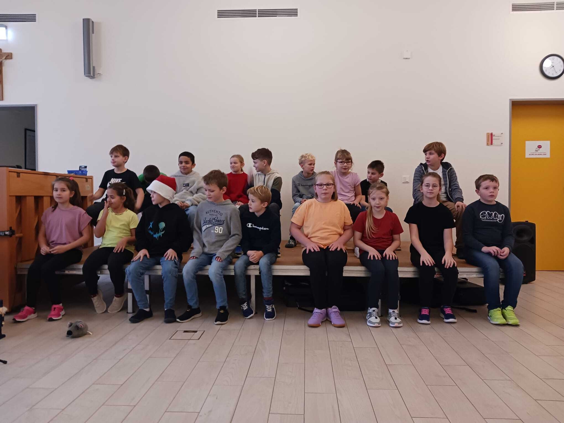 Bild der Galerie