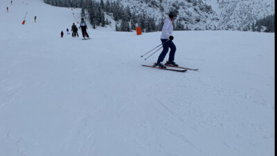 Foto des Albums: Fotoalbum Skilager 4.Tag (2024)