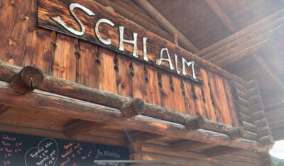 Foto des Albums: Fotoalbum Skilager 5.Tag (2024)