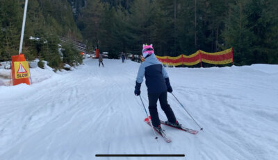Foto des Albums: Fotoalbum Skilager 5.Tag (2024)