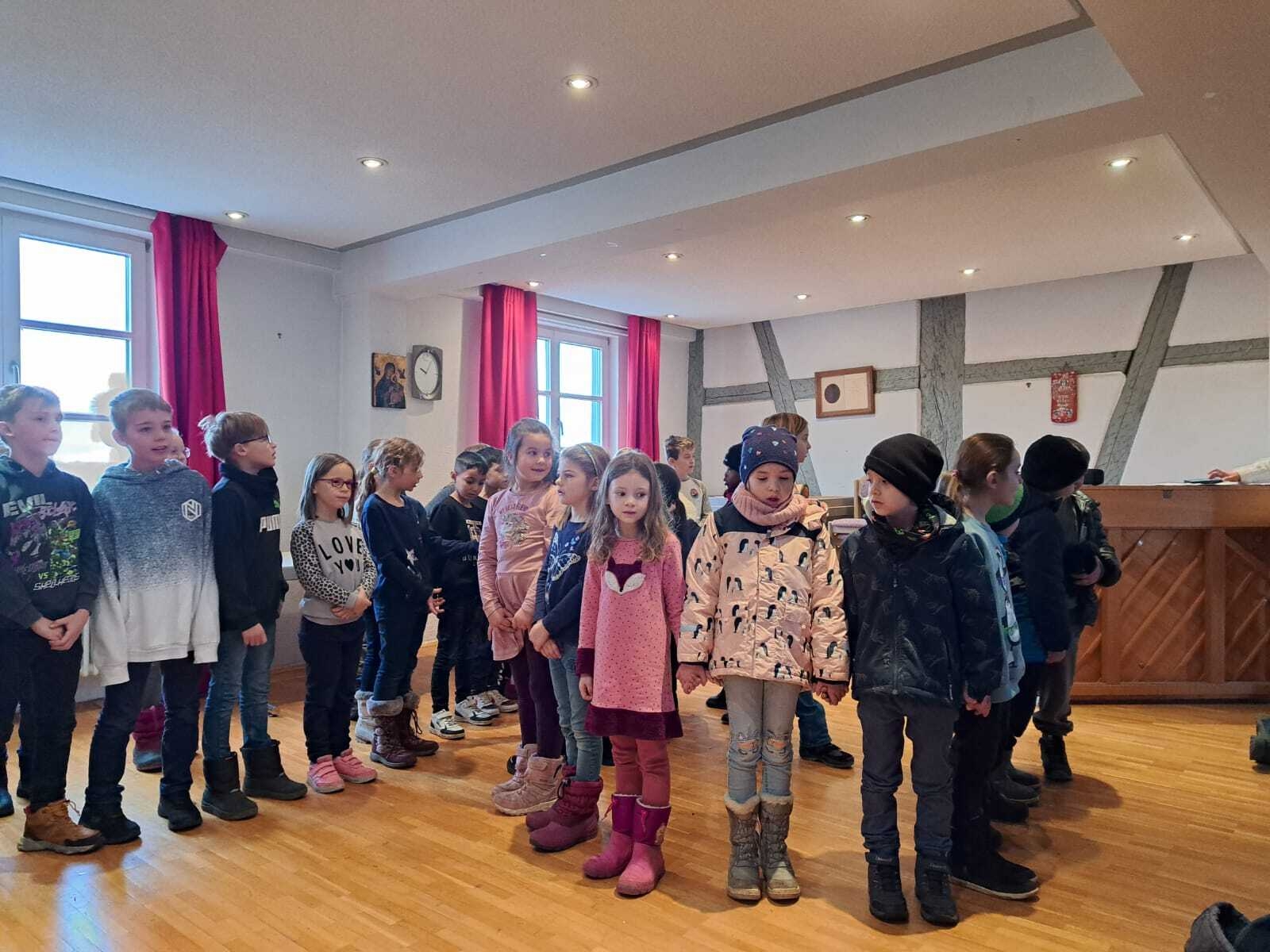 Bild der Galerie