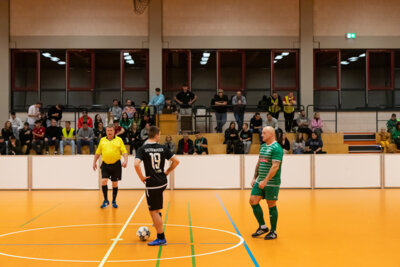 Foto des Albums: REWE Cup 2. Männer 2024