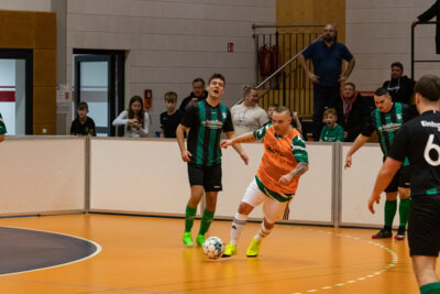 Foto des Albums: REWE Cup 2. Männer 2024