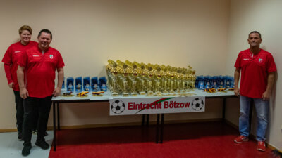 Foto des Albums: REWE Cup 2. Männer 2024
