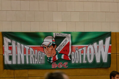 Foto des Albums: REWE Cup 2. Männer 2024