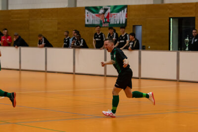 Foto des Albums: REWE Cup 2. Männer 2024