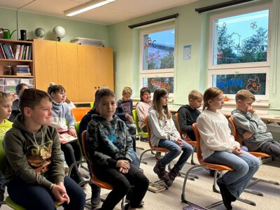 Foto des Albums: Weihnachtsprojekt