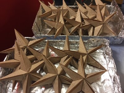 Weihnachtsfeier4  (Bild vergr&ouml;&szlig;ern)