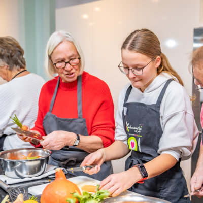 Vorschaubild: (Foto: Alex Stark)