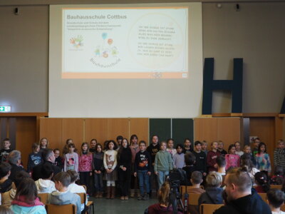 Foto des Albums: Neujahrsempfang 2024