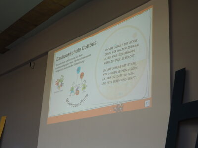 Foto des Albums: Neujahrsempfang 2024