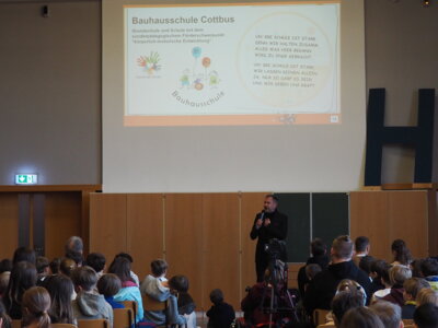 Foto des Albums: Neujahrsempfang 2024