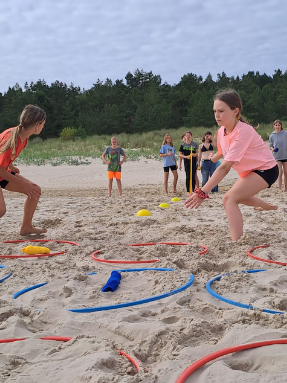 Bild der Galerie