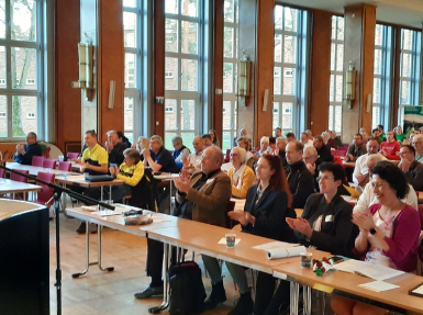 Bild der Galerie