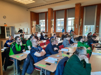 Bild der Galerie