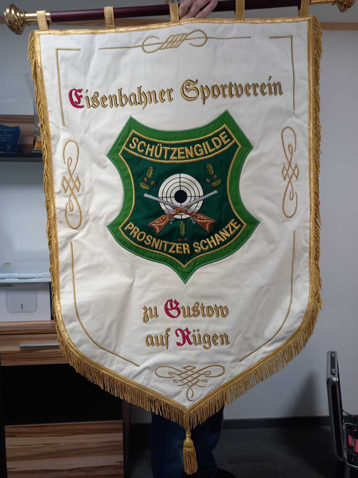 Bild der Galerie