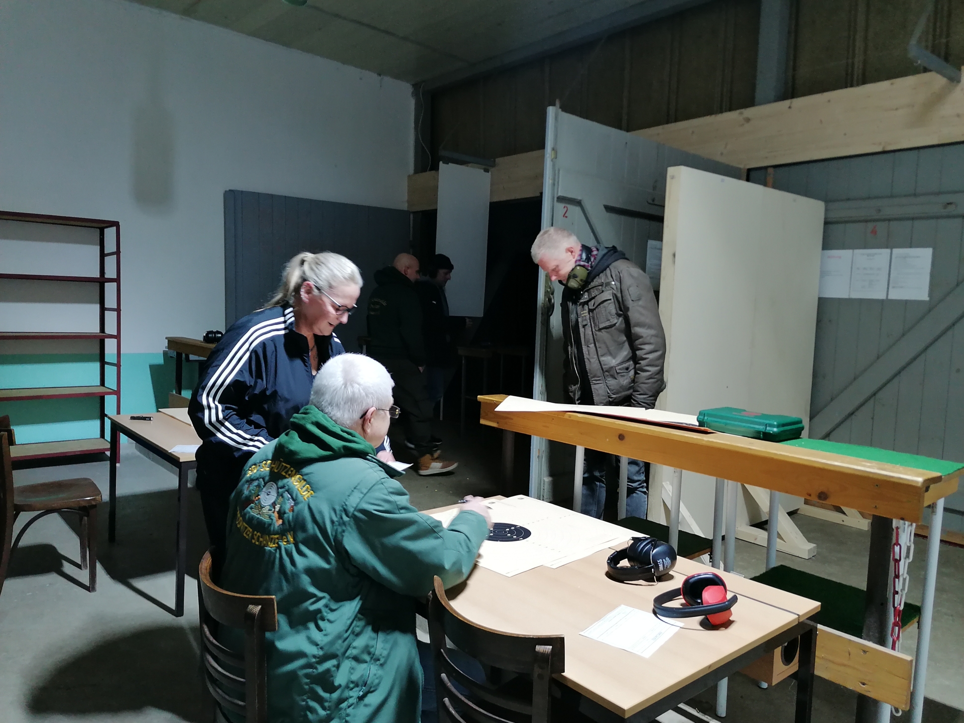 Bild der Galerie