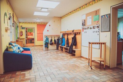 Vorschaubild der Galerie