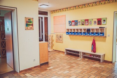 Vorschaubild der Galerie