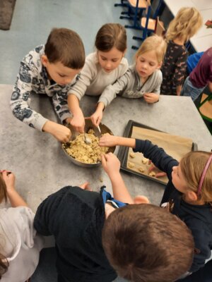 Foto des Albums: Monatsbilder Dezember2023