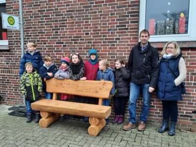 Foto des Albums: Monatsbilder Dezember2023