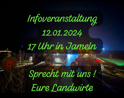 Jameln 