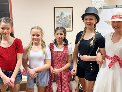 Foto des Albums: Pflegezentrum Elmshorn