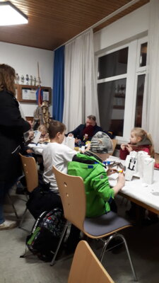 Vorschaubild der Galerie
