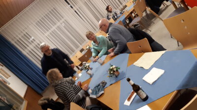 Vorschaubild der Galerie