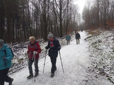 Burckhardtweg  (Bild vergr&ouml;&szlig;ern)