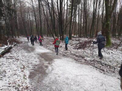 Bierweg  (Bild vergr&ouml;&szlig;ern)