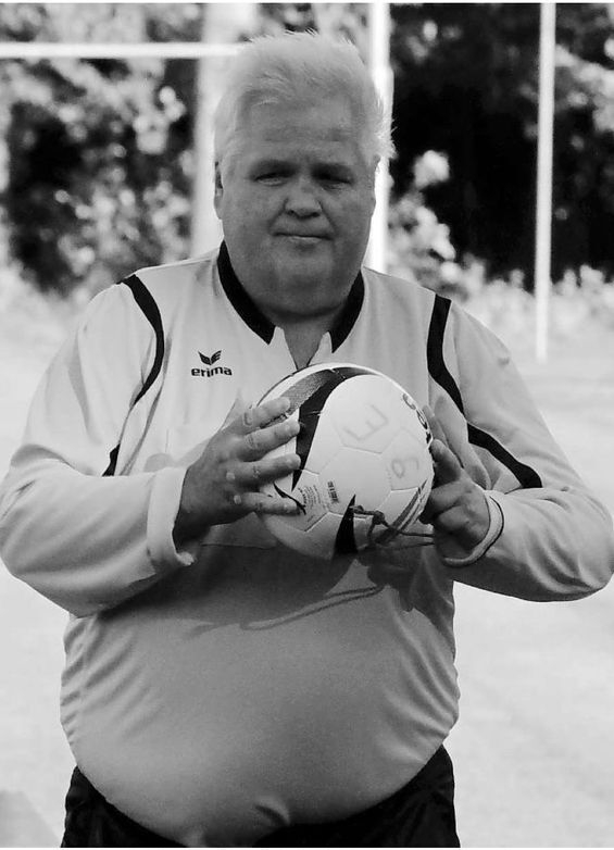 Bild: Giesch, Thomas - IMG 4535