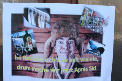 Foto des Albums: Schmutziger Donnerstag