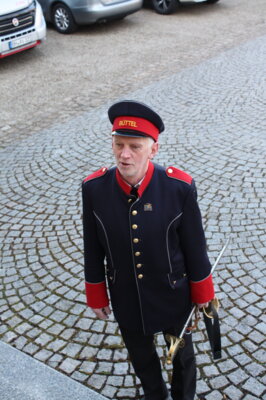 Foto des Albums: Schmutziger Donnerstag