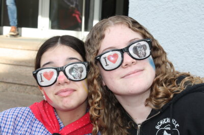 Foto des Albums: Schmutziger Donnerstag