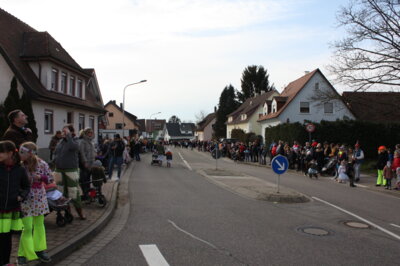 Foto des Albums: Schmutziger Donnerstag