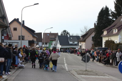 Foto des Albums: Schmutziger Donnerstag