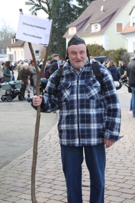 Foto des Albums: Schmutziger Donnerstag