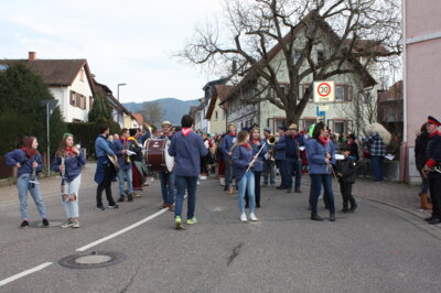 Foto des Albums: Schmutziger Donnerstag
