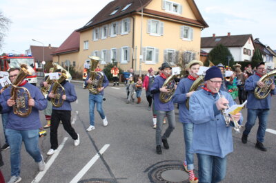 Foto des Albums: Schmutziger Donnerstag