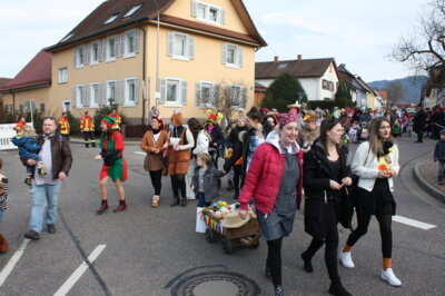 Foto des Albums: Schmutziger Donnerstag