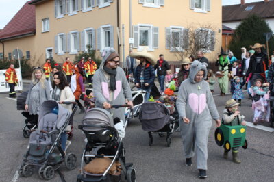 Foto des Albums: Schmutziger Donnerstag