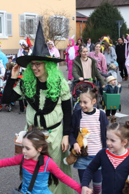 Foto des Albums: Schmutziger Donnerstag