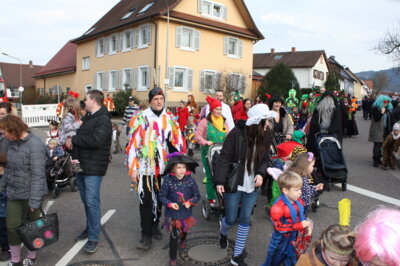 Foto des Albums: Schmutziger Donnerstag